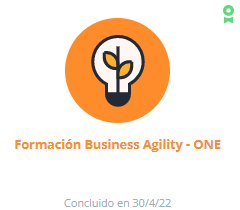 Imagen de Oracle ONE & Alura Latam